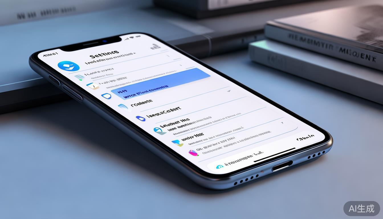 TP官方应用获取与安装全流程，含资料添加注意事项