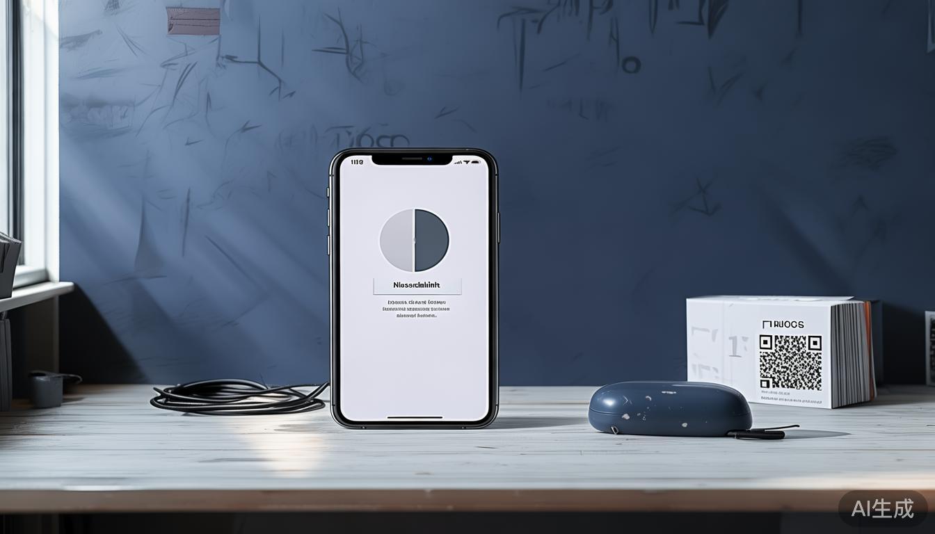 抢先体验TP安卓2025版！官方网站获取及安装全攻略