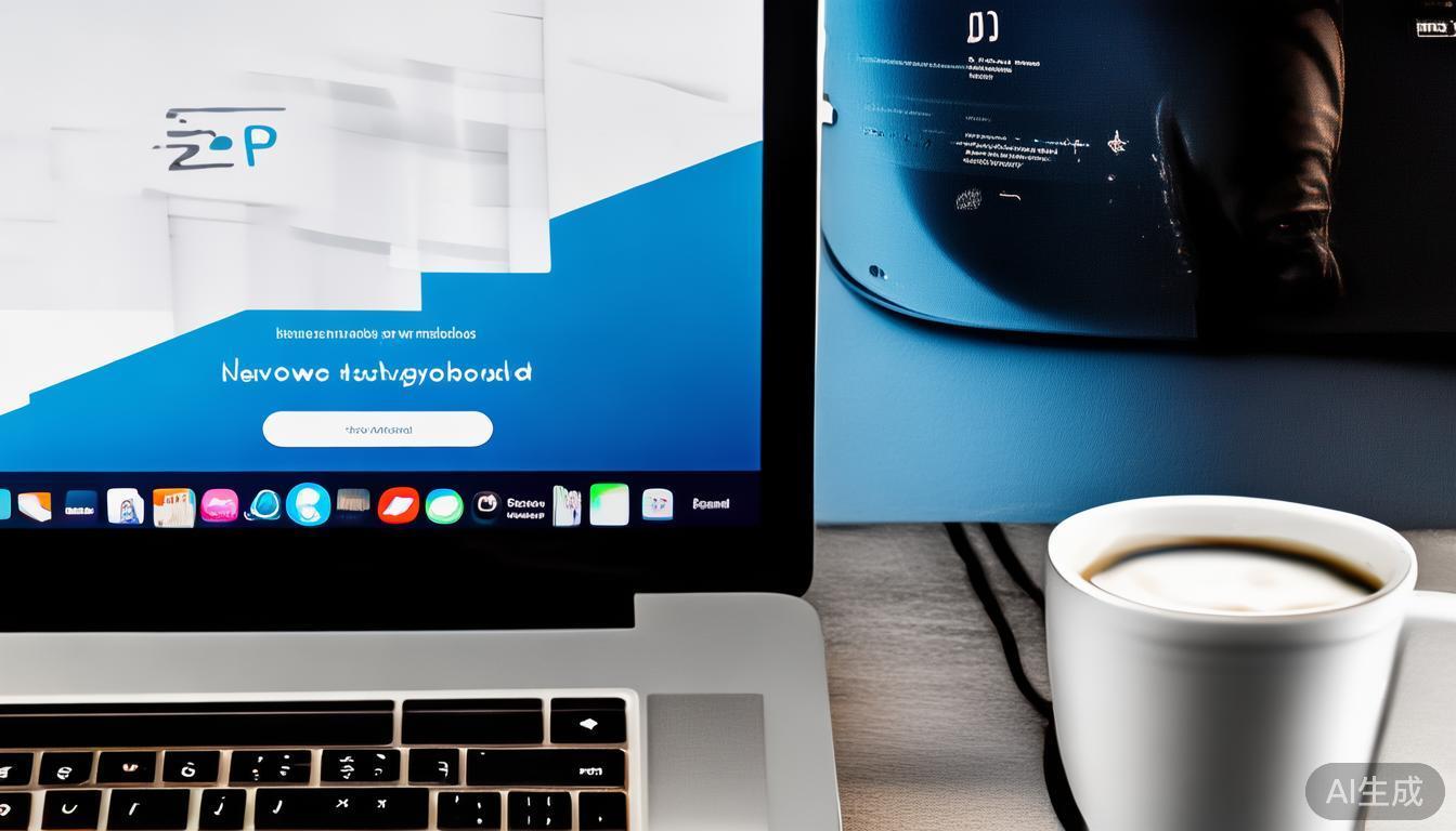 游戏界：苹果版从TP官网下载，游戏者感受为何不一？