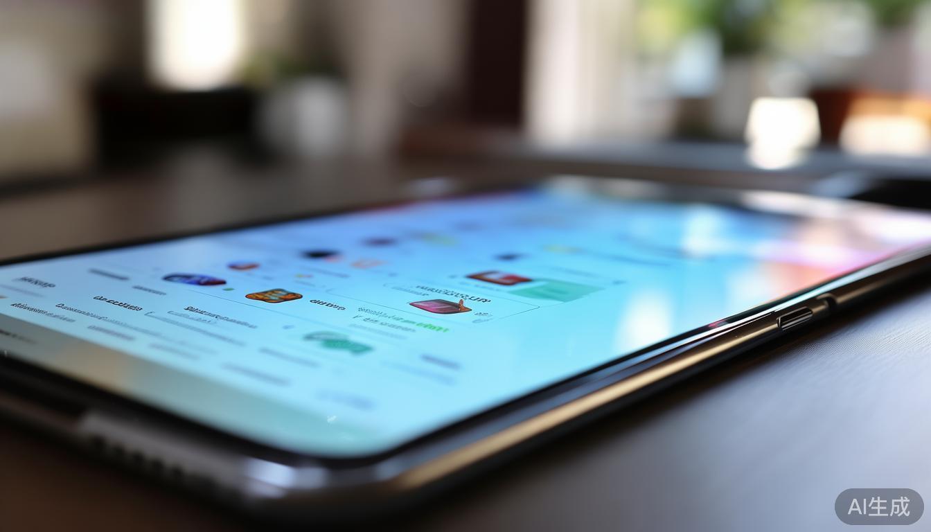 TP官方安卓最新版本引关注，各方看法不一，有人期待有人忧？