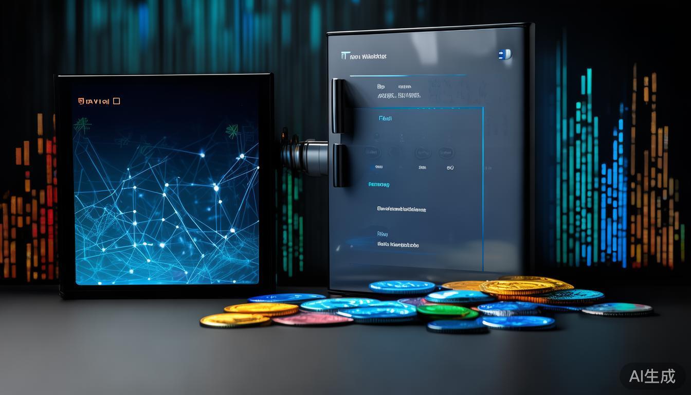 TPWallet对数字货币领域影响深远，增强便捷性与可靠性