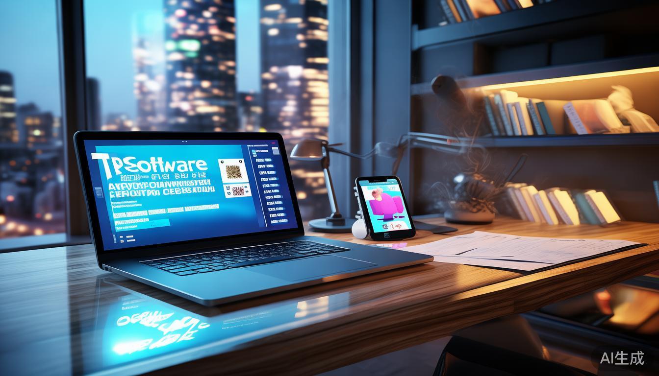 获取TP软件正版注册码的重要方法及途径，你知道几种？