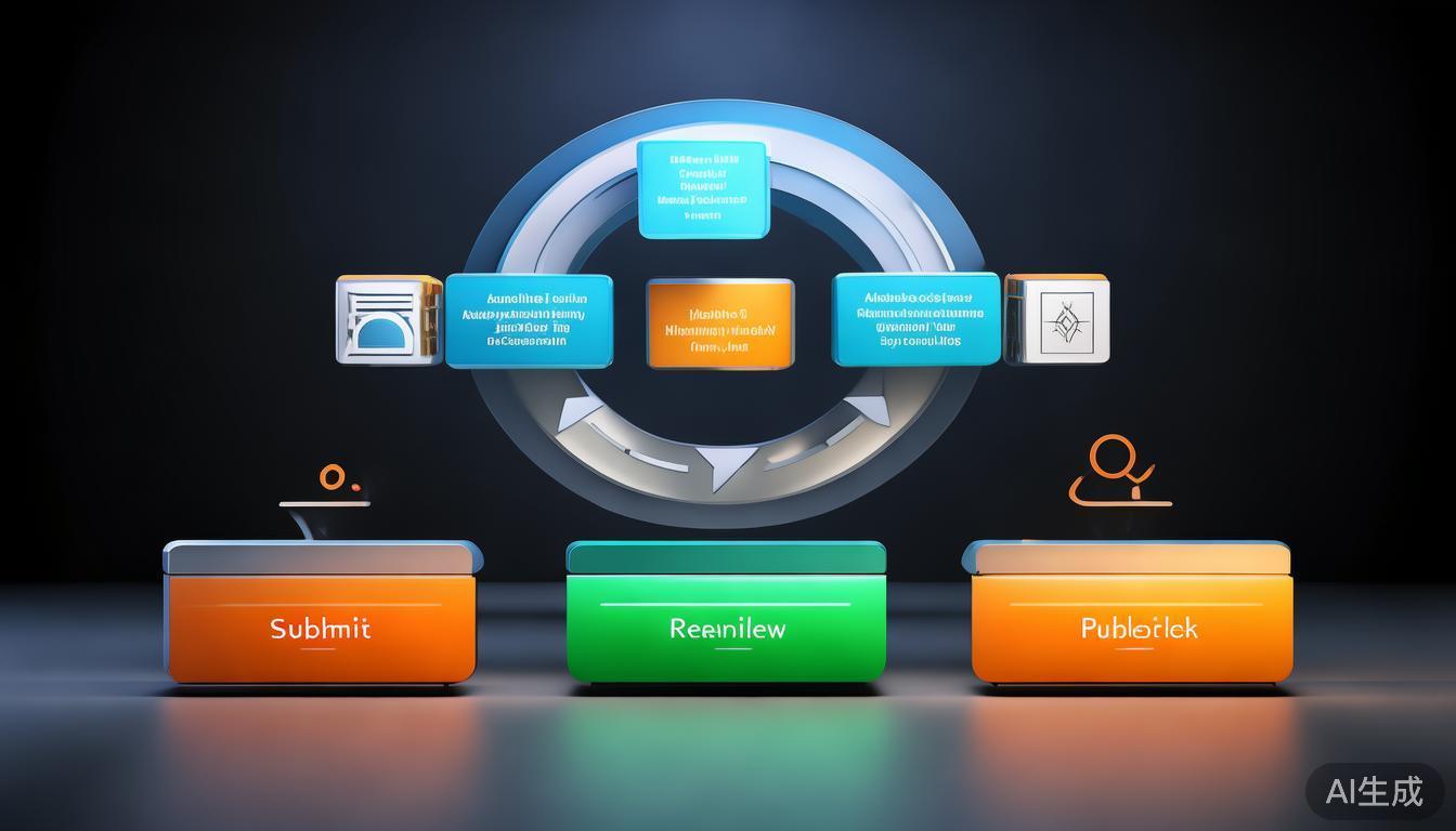 技术人员分享软件分发领域变革：下载升级与安全校验全解析