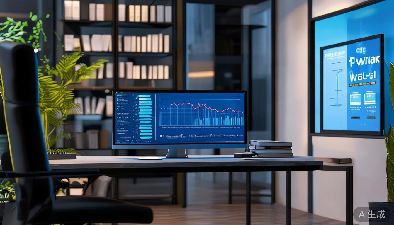 TP钱包：从资产储存工具到市场创新关键，未来突破在哪？