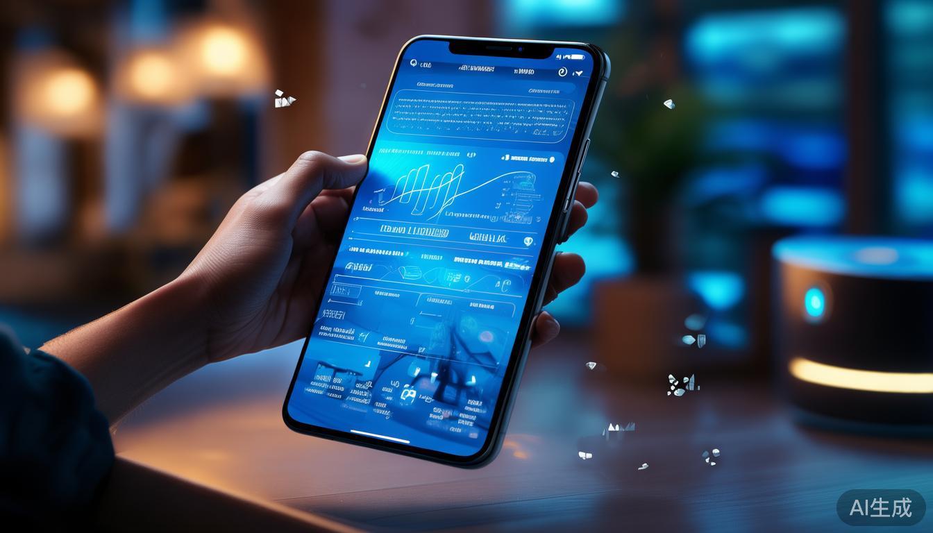 TP官方应用程序发展演变，功能整合利弊几何？