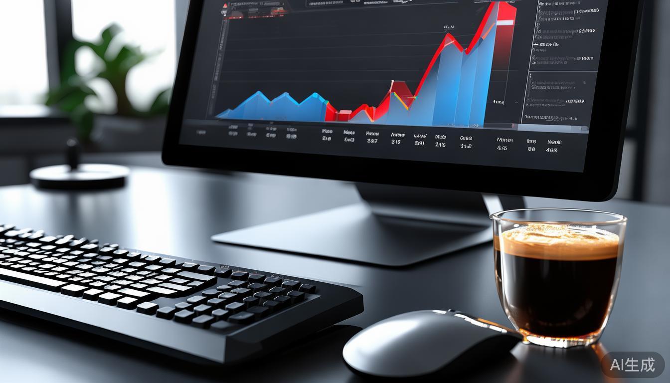 长期用TP系列软件，新版与旧版安全性对比，差距一目了然