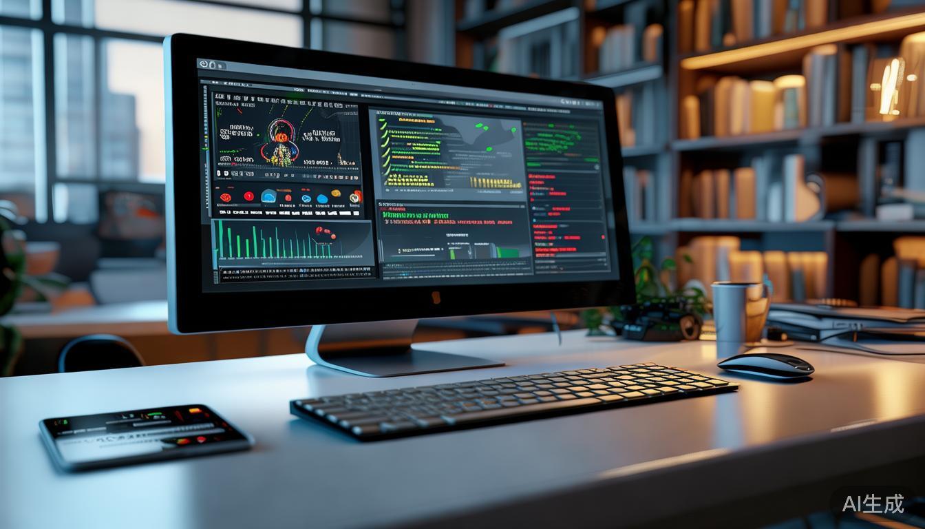 软件下载必选TP官方网址！关乎安全稳定，远离第三方隐患