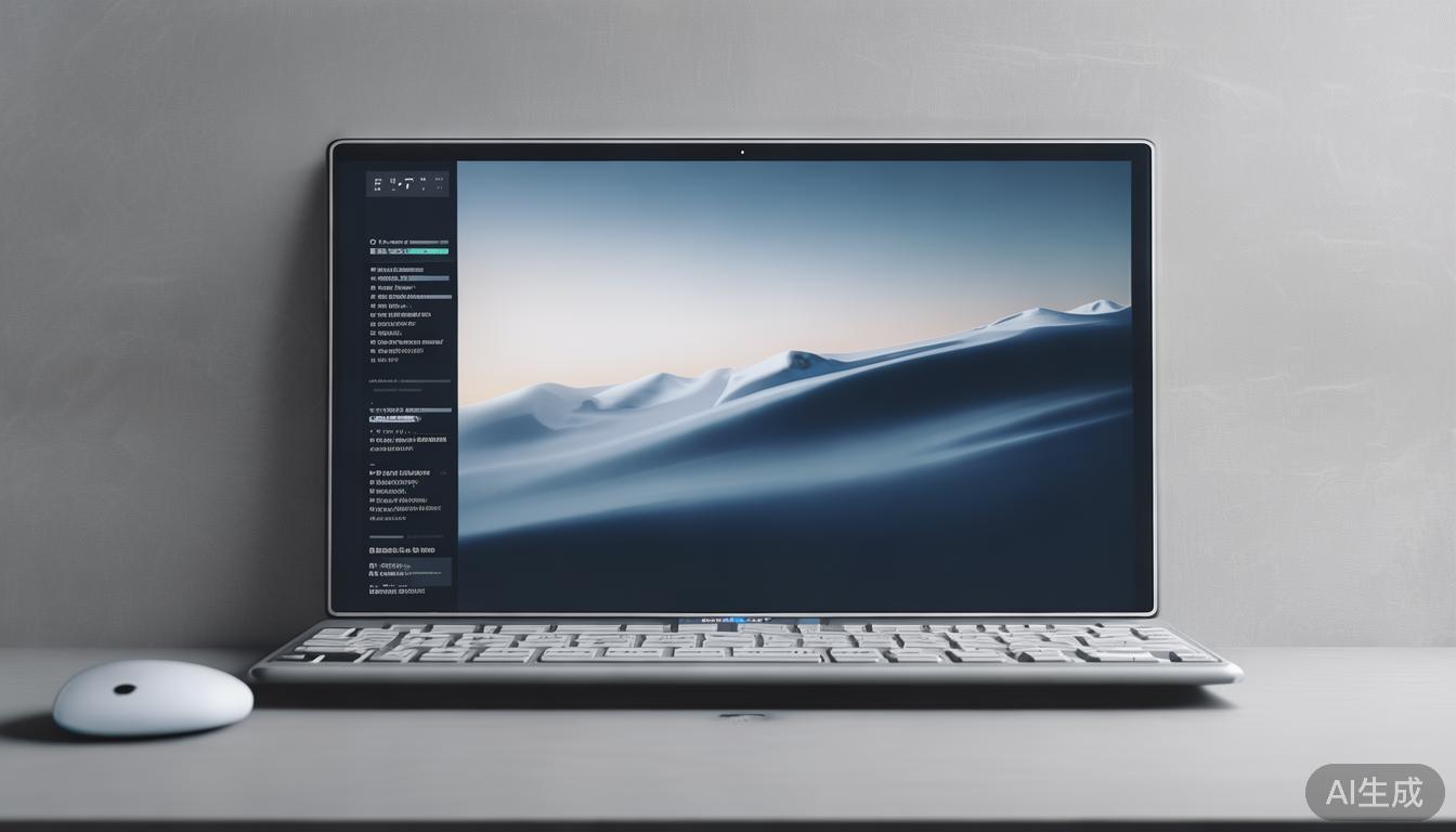 TP官方app跨平台兼容性如何？不同系统使用体验大揭秘