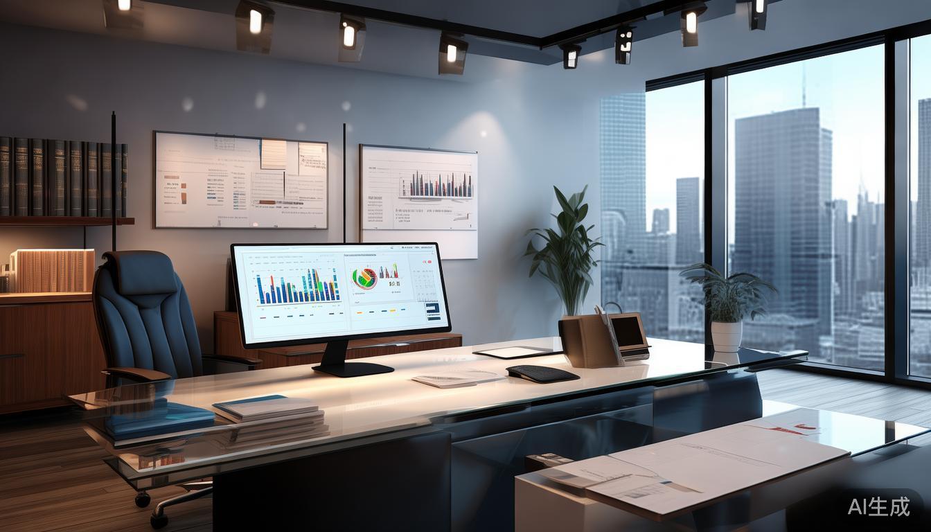 数字货币投资中，TP钱包风险评估工具如何助力资产保护？