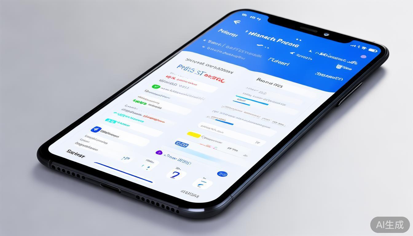TP钱包官网：多链钱包功能改变资产管理方式，成强大DeFi入口