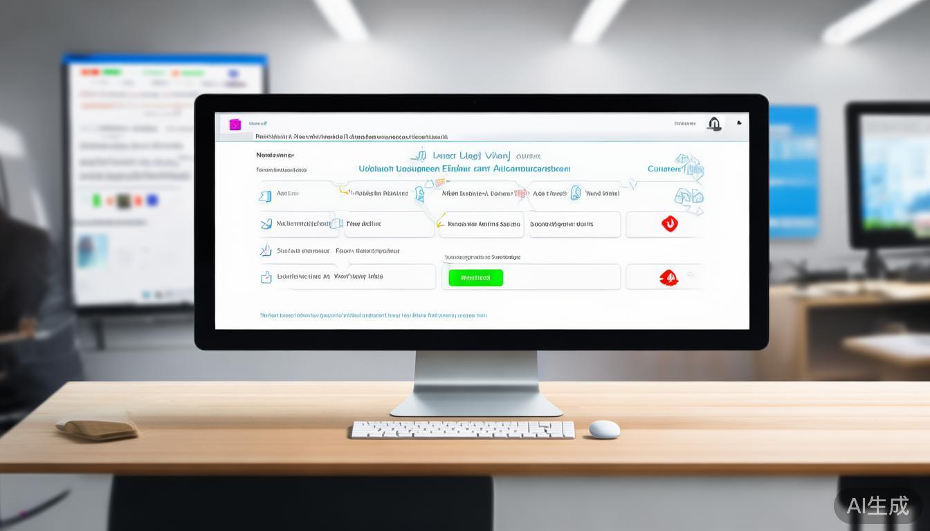 TP最新版下载：权衡效率与安全，搭建信息共享及同步机制