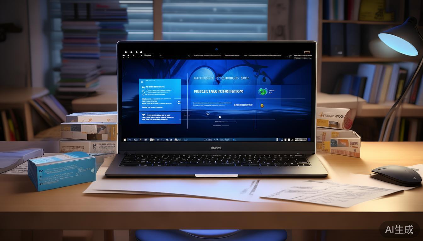 TP 官方网站客户需求分析：下载中把握期望、优化流程与减少困扰
