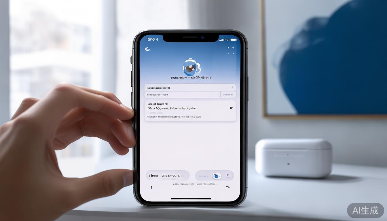 TP官方应用安装至不同设备的兼容性要点及常见陷阱规避