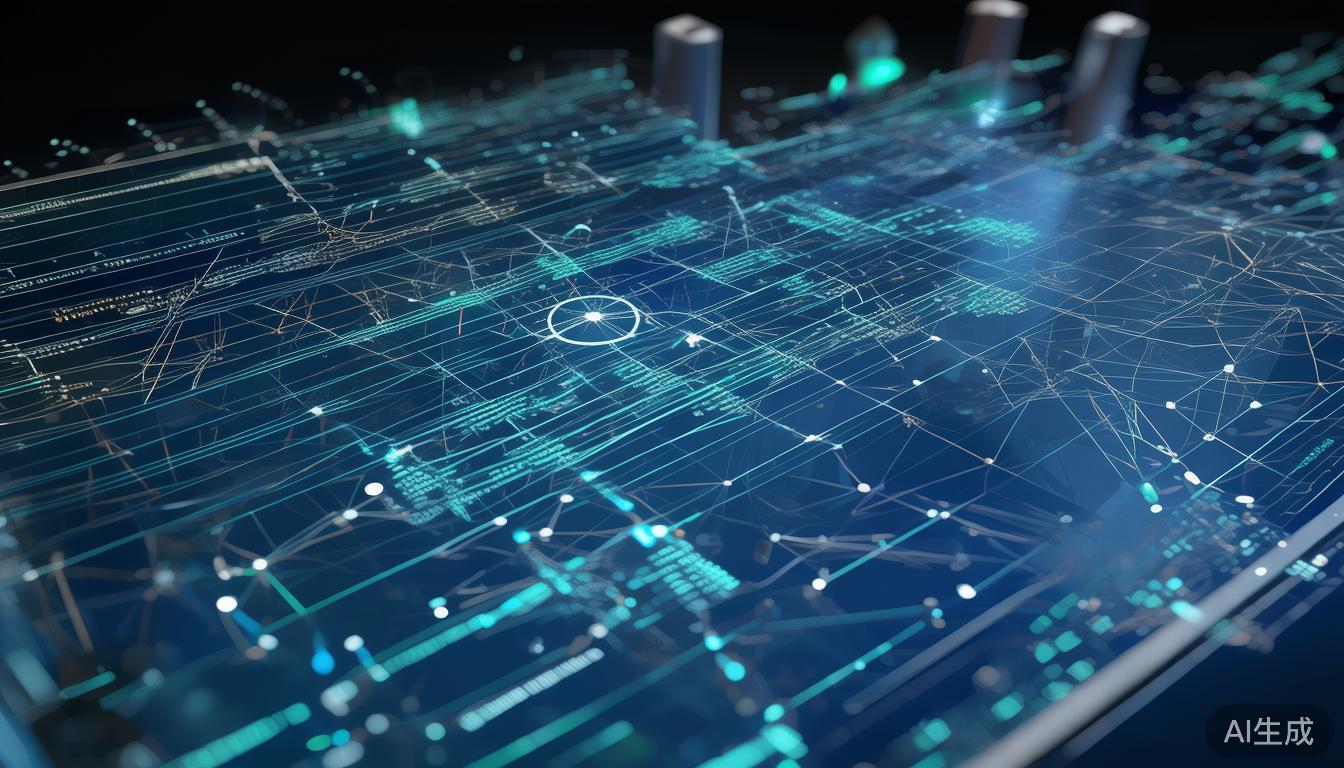 tpwallet社交功能革新数字金融生态，群组功能助力资源高效交互