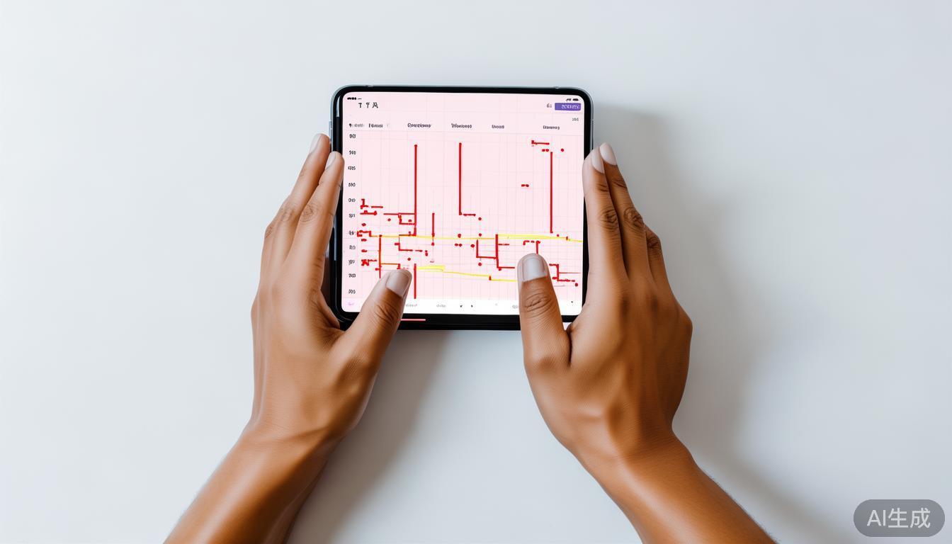 管理者谈TP官方App定制服务：衔接标准化与个性化需求及数据驱动要点