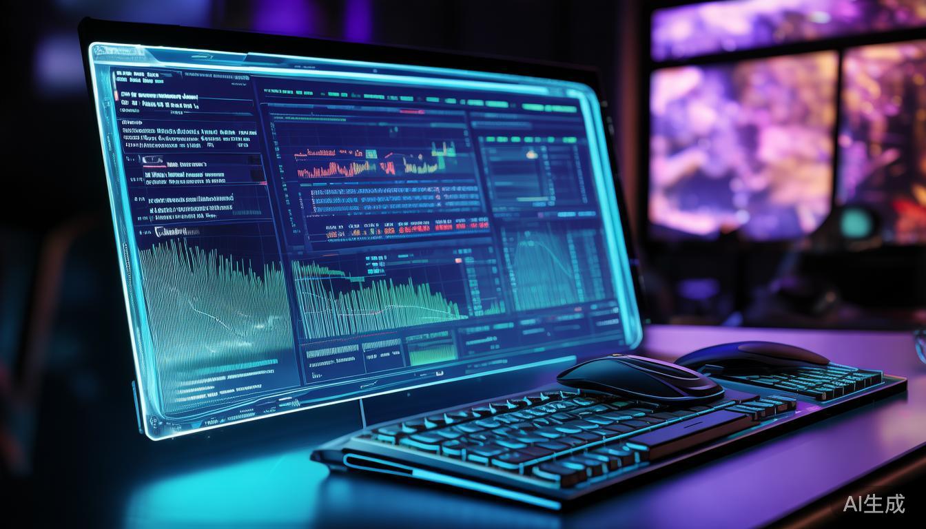 TP钱包官方下载：洞察DeFi生态与链上数据，寻觅Layer2跨链桥投资新机遇