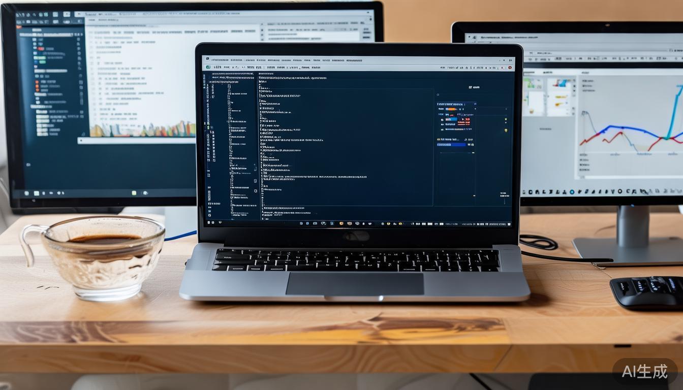 高效开发必备：及时获取最新Test Platform版本，为何如此关键？