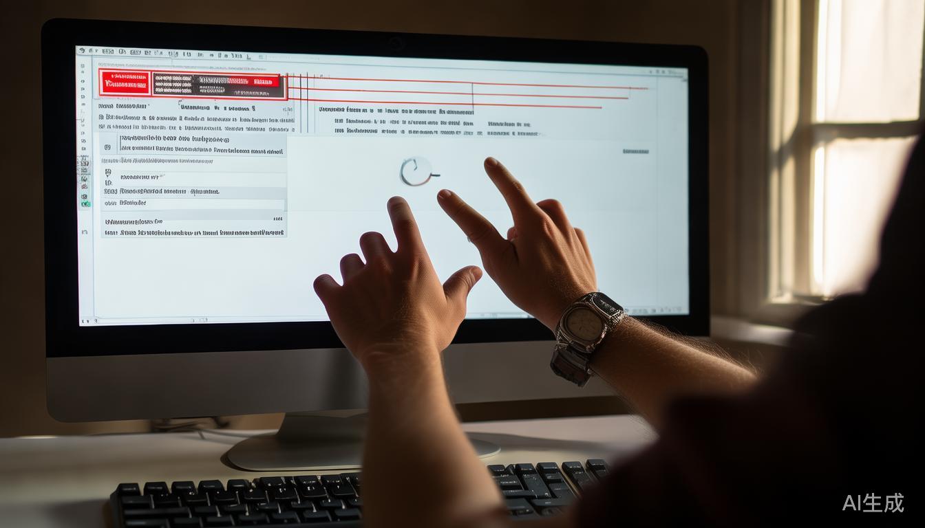 数字资产安全首要关键：从TPWallet官网下载正版钱包，规避篡改与钓鱼风险