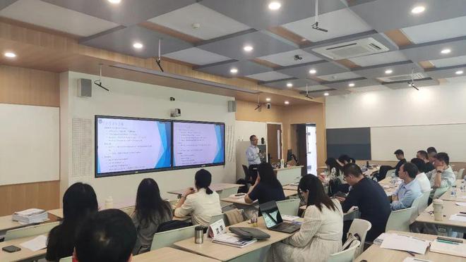 央行数字货币宏观影响_央行数字货币（CBDC）的未来发展趋势与全球影响_央行数字货币未来的发展趋势