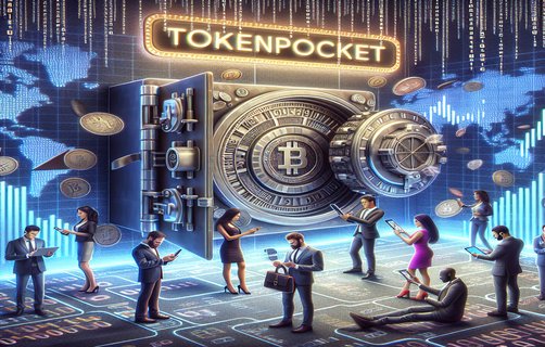 USDT数字货币钱包的多样性、技术特征及未来市场发展趋势分析
