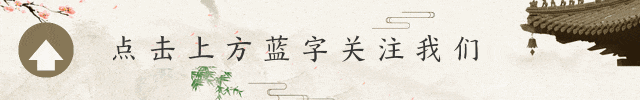 访问USDT官方下载网址时的常见错误_访问download_下载访问被拒绝