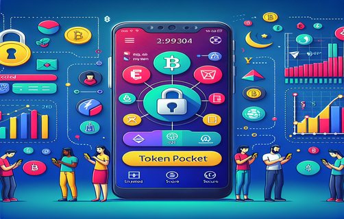 USDT钱包多方面应用与影响：交易记录到技术发展