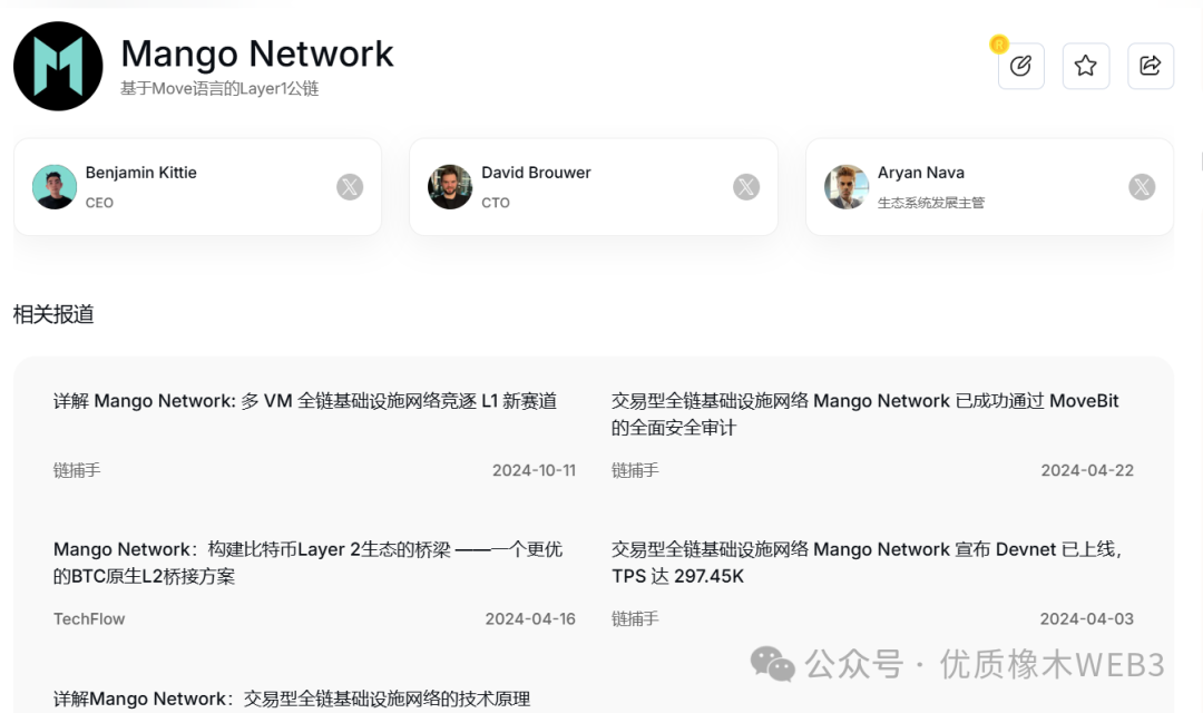 如何根据风险偏好推荐USDT钱包？_如何根据风险偏好推荐USDT钱包？_如何根据风险偏好推荐USDT钱包？