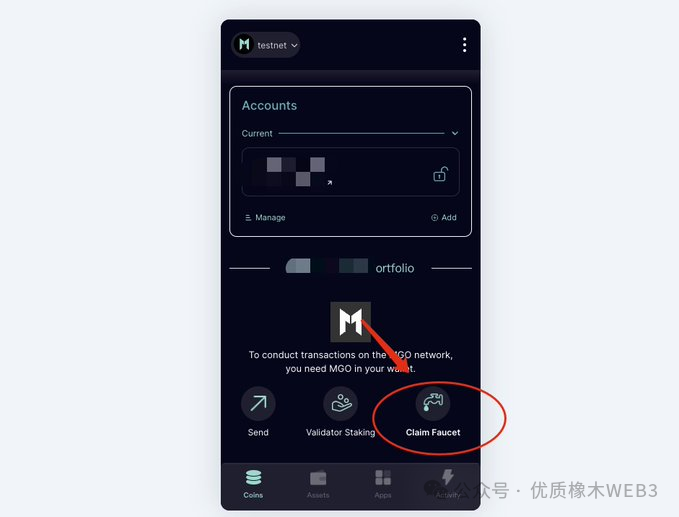 如何根据风险偏好推荐USDT钱包？_如何根据风险偏好推荐USDT钱包？_如何根据风险偏好推荐USDT钱包？