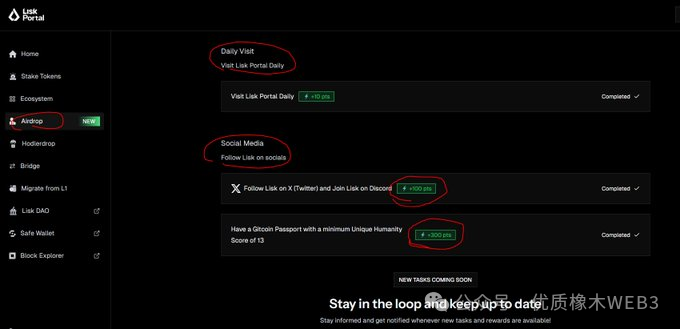 如何根据风险偏好推荐USDT钱包？_如何根据风险偏好推荐USDT钱包？_如何根据风险偏好推荐USDT钱包？