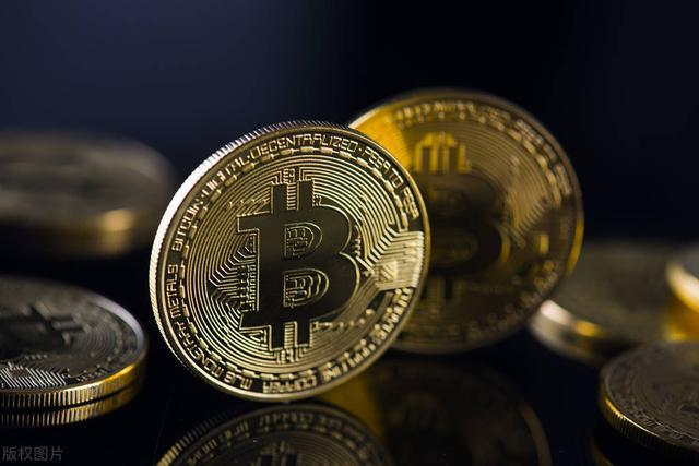数字货币发展前景分析：比特币与国家信用货币的对比与未来趋势