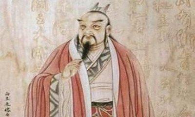 鬼谷子与商道_鬼谷子的思想对商人的影响_鬼谷子经商名言