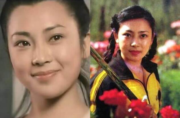 李连杰在电影中的爱情故事_电影李连杰爱情故事中的女主角_电影李连杰爱情故事中的歌曲