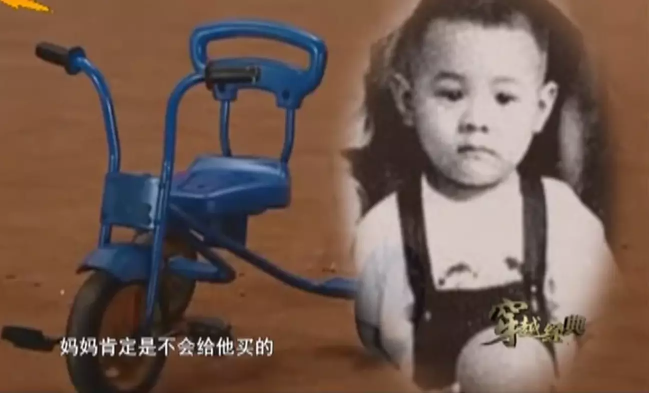 李连杰在电影中的爱情故事_电影李连杰爱情故事中的歌曲_电影李连杰爱情故事中的女主角