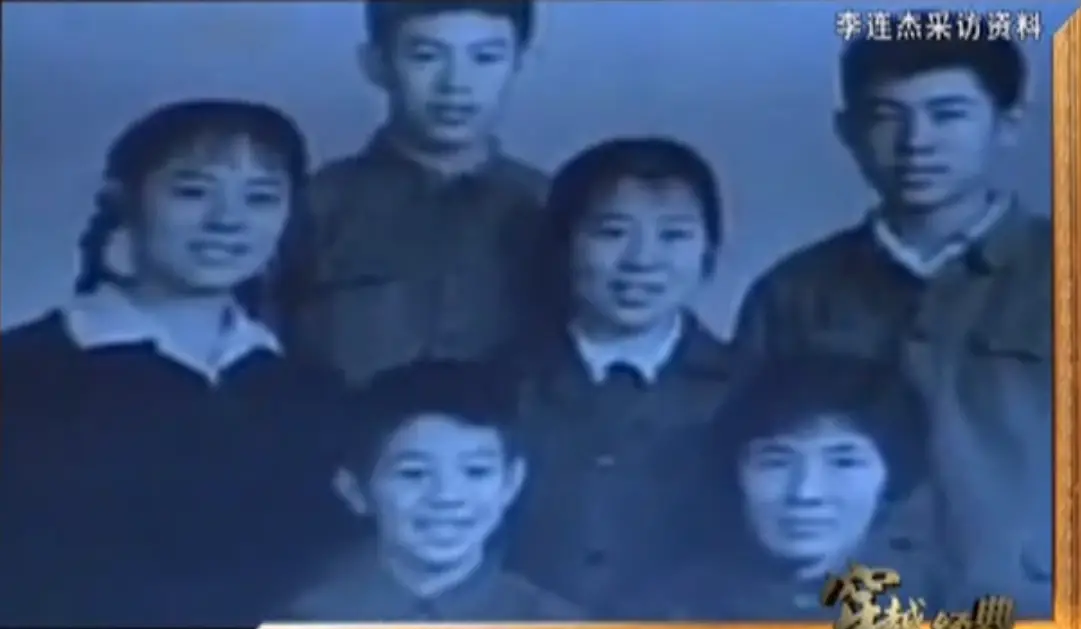 电影李连杰爱情故事中的女主角_李连杰在电影中的爱情故事_电影李连杰爱情故事中的歌曲
