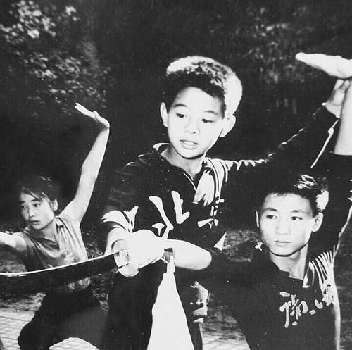 电影李连杰爱情故事中的歌曲_李连杰在电影中的爱情故事_电影李连杰爱情故事中的女主角