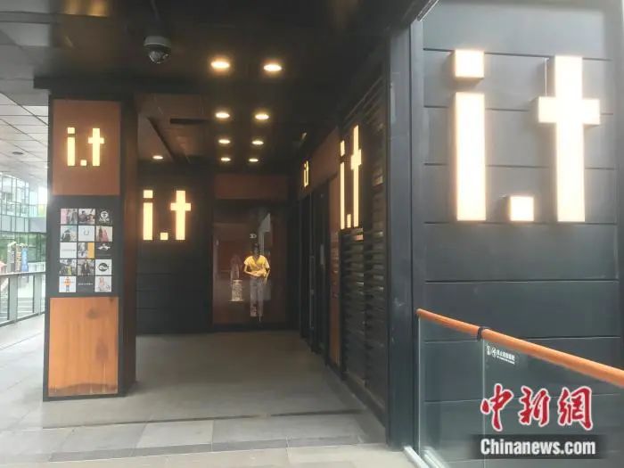 法拉利的成功说明什么的重要性_法拉利成功的关键要素_如何让法拉利成为你的生活方式？