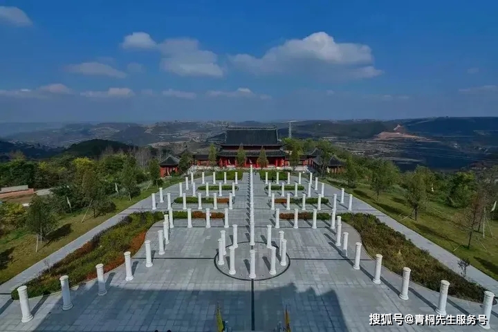 蒙恬在历史记载中的形象分析_记载形象历史蒙恬分析中的故事_蒙恬历史人物评价