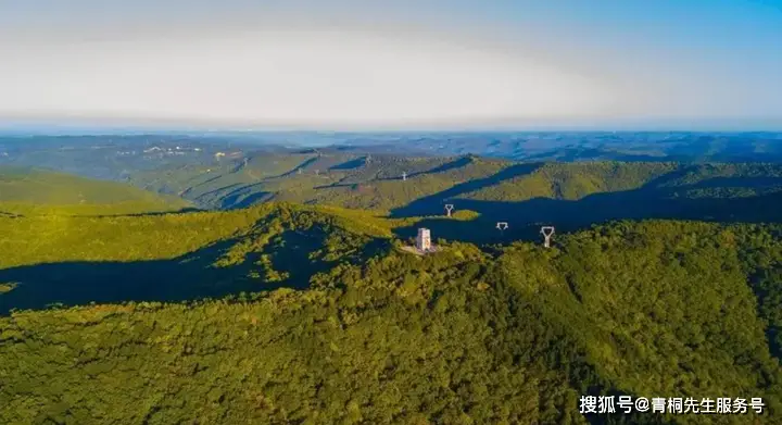 记载形象历史蒙恬分析中的故事_蒙恬在历史记载中的形象分析_蒙恬历史人物评价