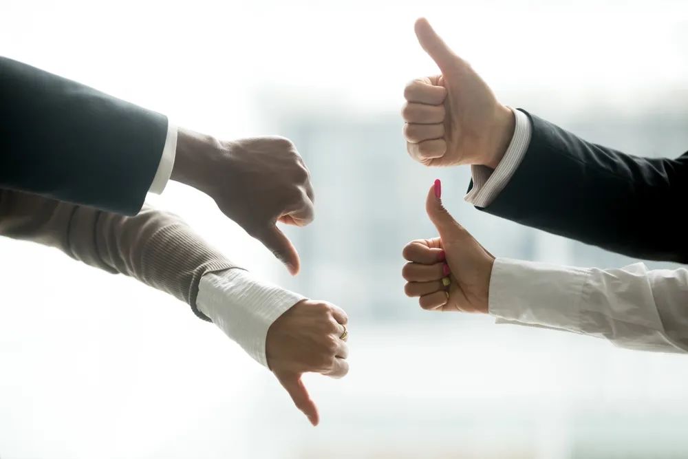 如何选择适合你的中兴手机型号？_中兴哪款手机性价比高_中兴什么手机