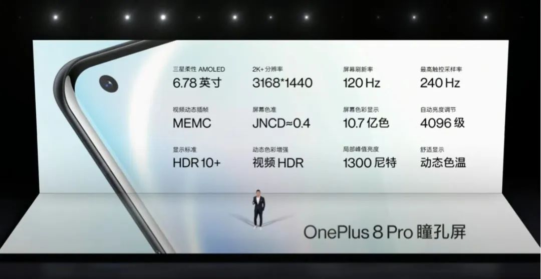 中兴什么手机_如何选择适合你的中兴手机型号？_中兴哪款手机性价比高