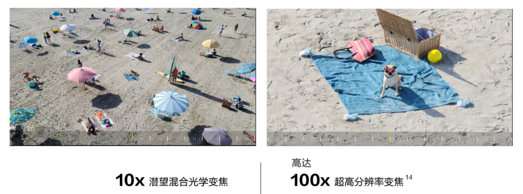 中兴哪款手机性价比高_如何选择适合你的中兴手机型号？_中兴什么手机