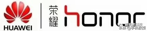 如何选择适合你的中兴手机型号？_中兴手机哪个型号好_中兴什么手机