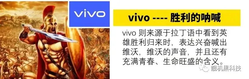 如何选择适合你的中兴手机型号？_中兴什么手机_中兴手机哪个型号好