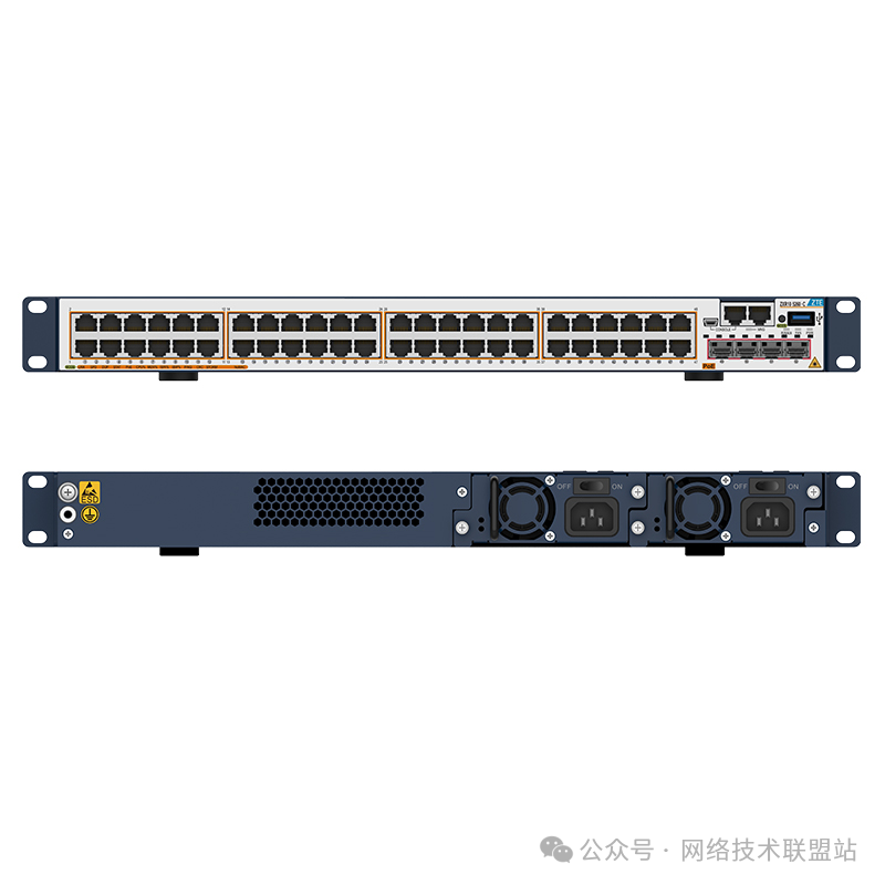 中兴手机哪个型号好_如何选择适合你的中兴手机型号？_中兴哪款手机性价比高