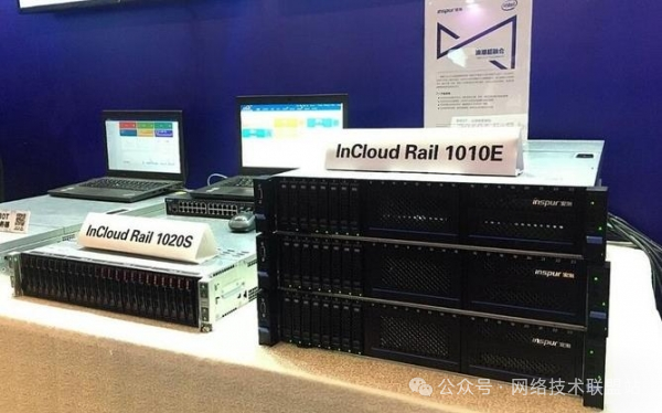 中兴手机哪个型号好_中兴哪款手机性价比高_如何选择适合你的中兴手机型号？
