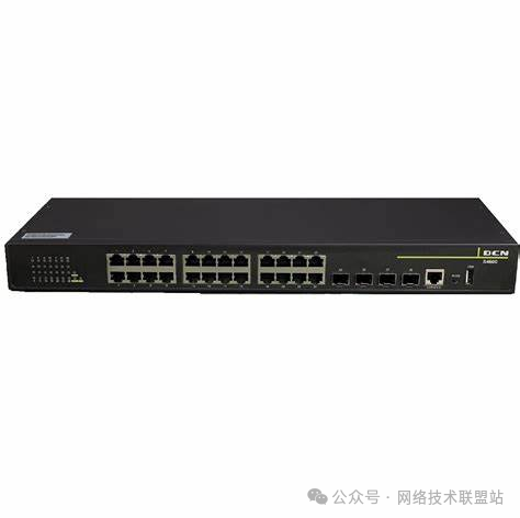 中兴哪款手机性价比高_如何选择适合你的中兴手机型号？_中兴手机哪个型号好