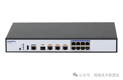 如何选择适合你的中兴手机型号？_中兴哪款手机性价比高_中兴手机哪个型号好