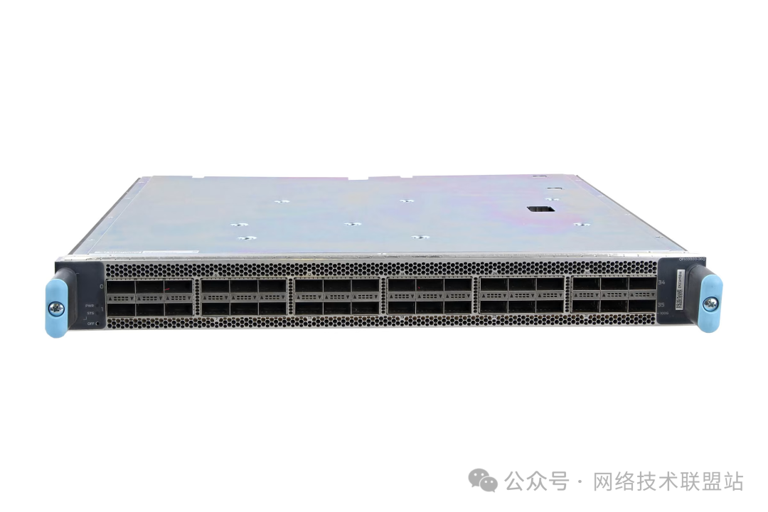 如何选择适合你的中兴手机型号？_中兴手机哪个型号好_中兴哪款手机性价比高