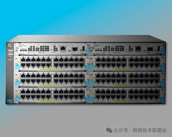中兴手机哪个型号好_中兴哪款手机性价比高_如何选择适合你的中兴手机型号？