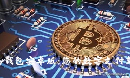 Gopay钱包安卓版下载安装指南及功能优势全面解析
